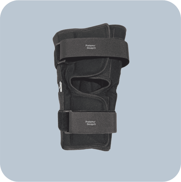 Knee Brace