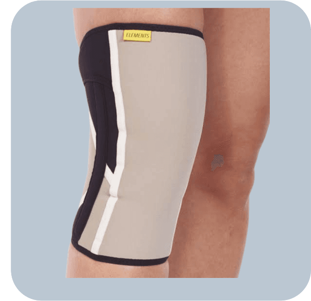 Knee Sleeve
