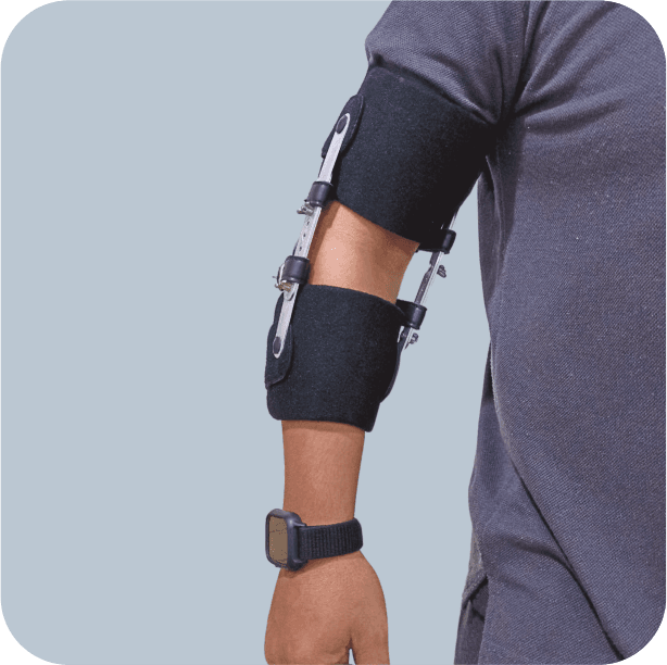 Elbow Orthosis