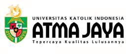 Atma Jaya