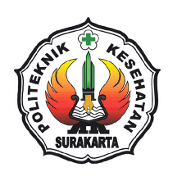 Politeknik Surakarta