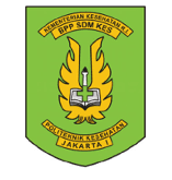 Politeknik Kesehatan Jakarta