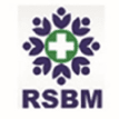 RSBM