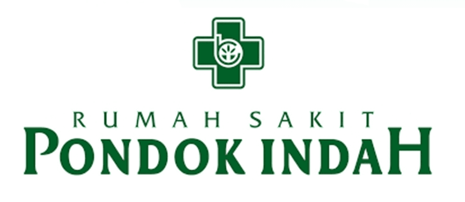 RS Pondok Indah