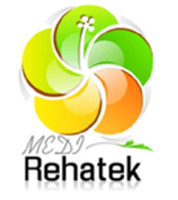 Medi Rehatek
